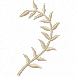 Patterns And Boards Embroidery Design 6